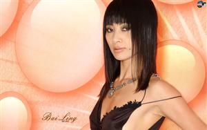 Bai Ling